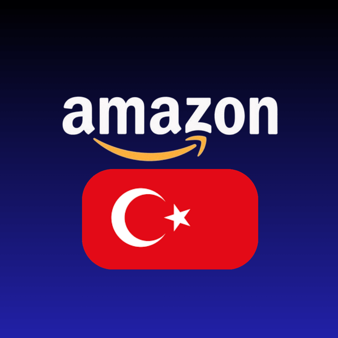 خرید از آمازون ترکیه خرید از آمازون ترکیه
