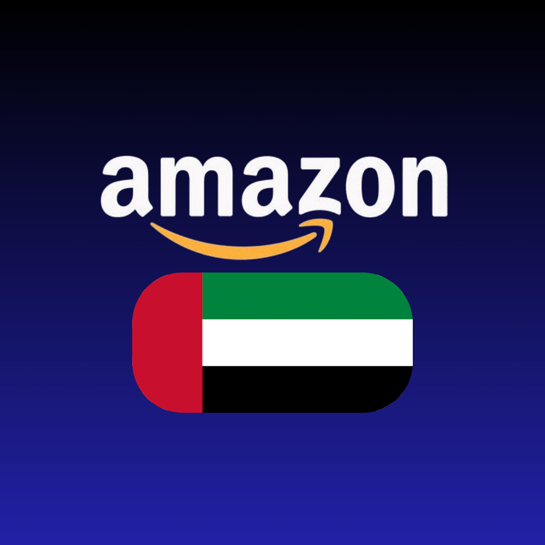 خرید از آمازون امارات خرید از آمازون دبی