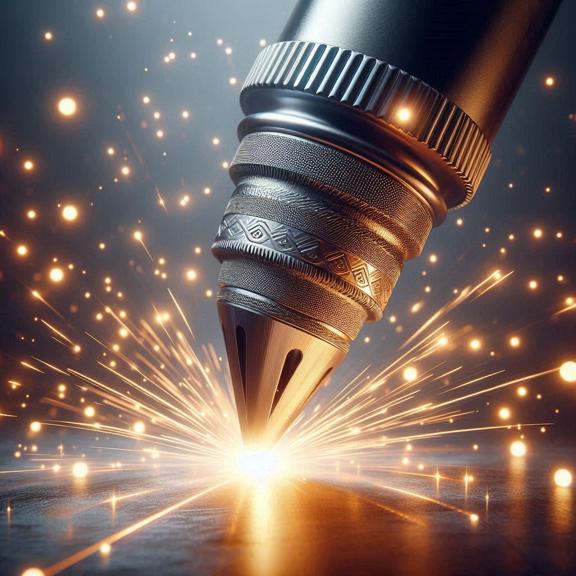 ترخیص الکترود جوشکاری ترخیص الکترود جوشکاری