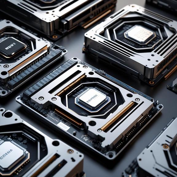 واردات و ترخیص CPU کامپیوتر
