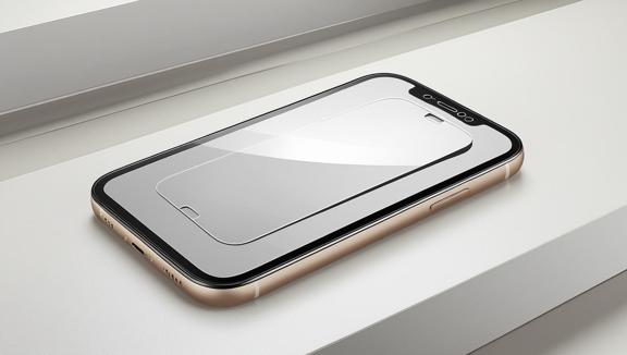 واردات و ترخیص گلس موبایل از چین و دبی واردات و ترخیص گلس موبایل از چین و دبی