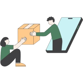ترخیص کالا از گمرک شهید رجایی ترخیص کالا از گمرک شهید رجایی