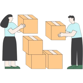 ترخیص کالا از گمرک بندرعباس ترخیص کالا از گمرک بندرعباس