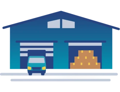 ترخیص کالا از گمرک چابهار چیست؟ ترخیص کالا از گمرک چابهار چیست؟