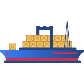ترخیص کالا از گمرک بندرعباس ترخیص کالا از گمرک بندرعباس