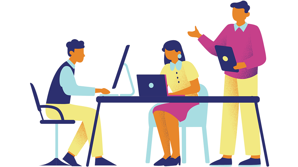 ترخیص کالا از گمرک ترخیص کالا از گمرک