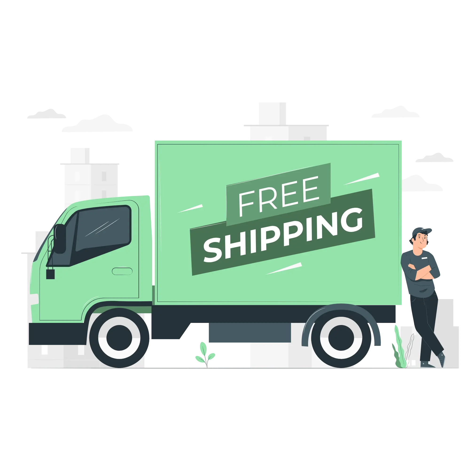 خدمات حمل بار سنگین و فوق سنگین خدمات حمل بار سنگین و فوق سنگین