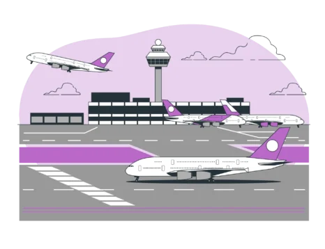 فریت بار به ترکیه فریت بار به ترکیه