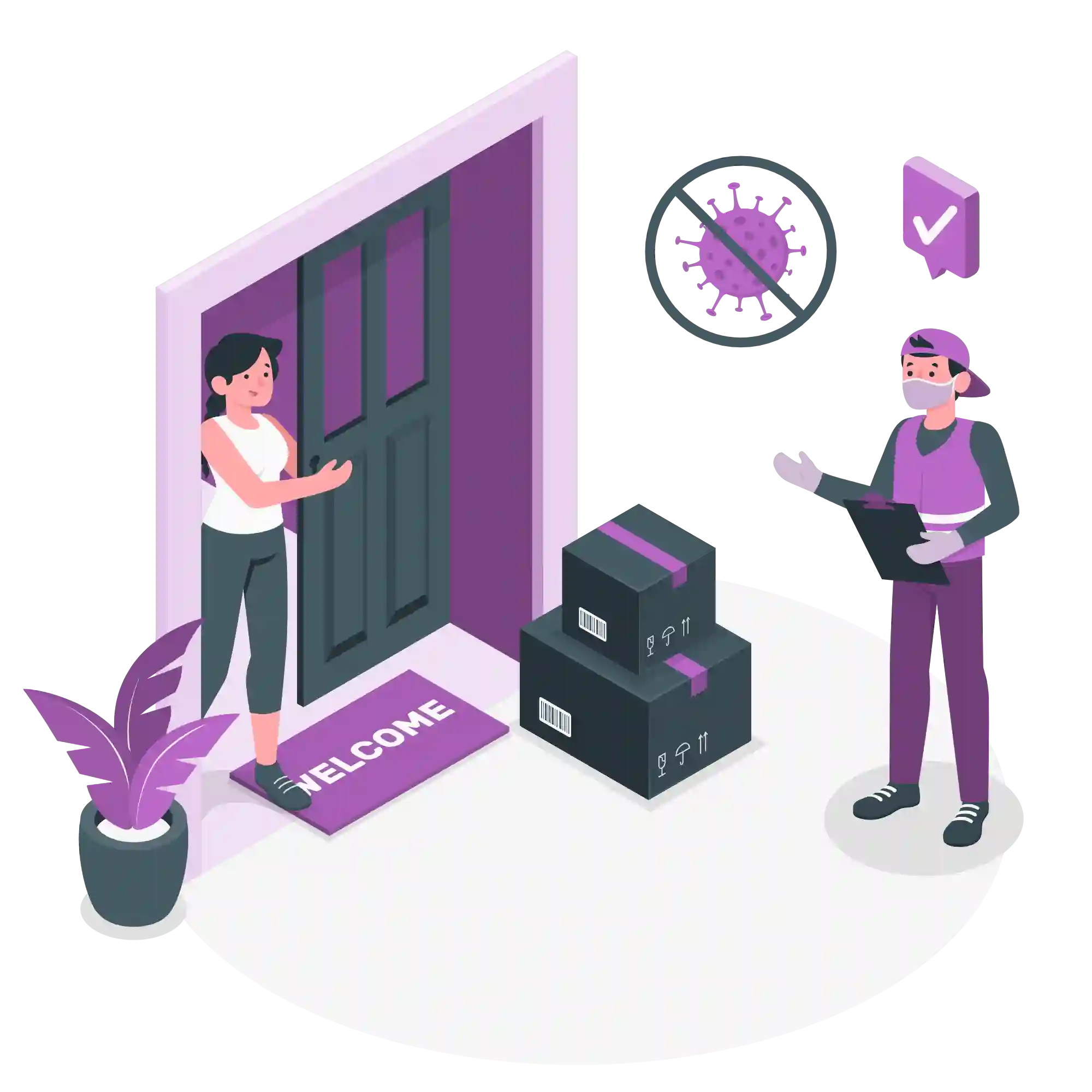 فریت بار به ترکیه فریت بار به ترکیه