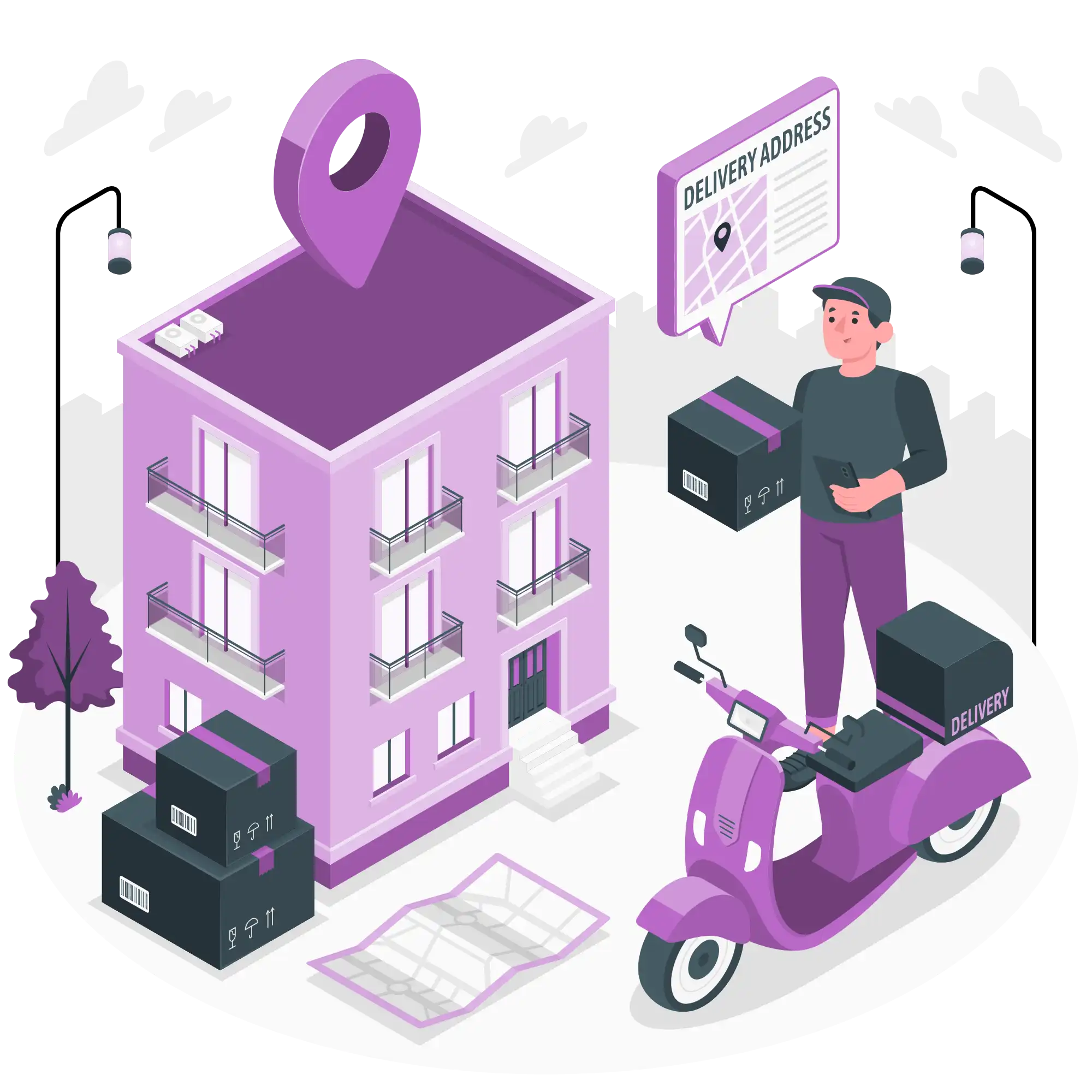 فریت بار به ترکیه فریت بار به ترکیه