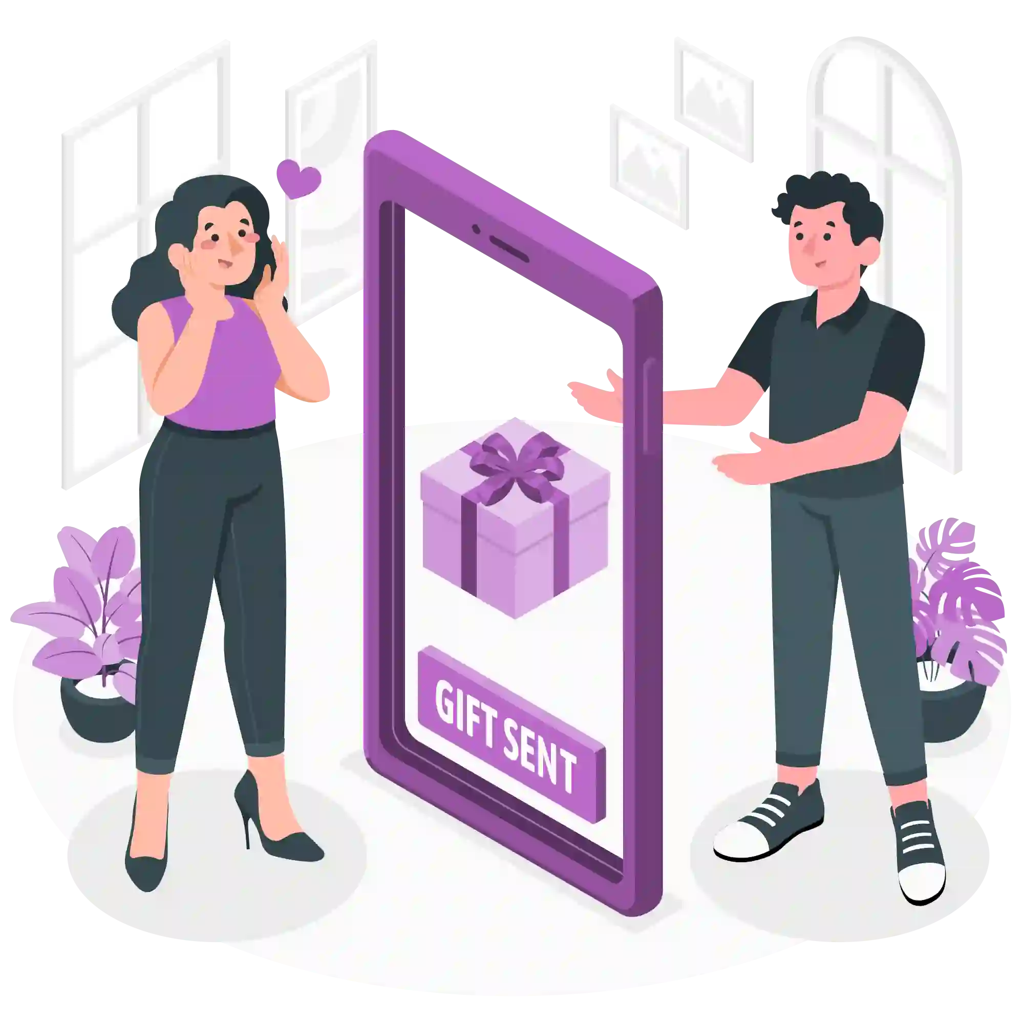 فریت بار به ترکیه فریت بار به ترکیه