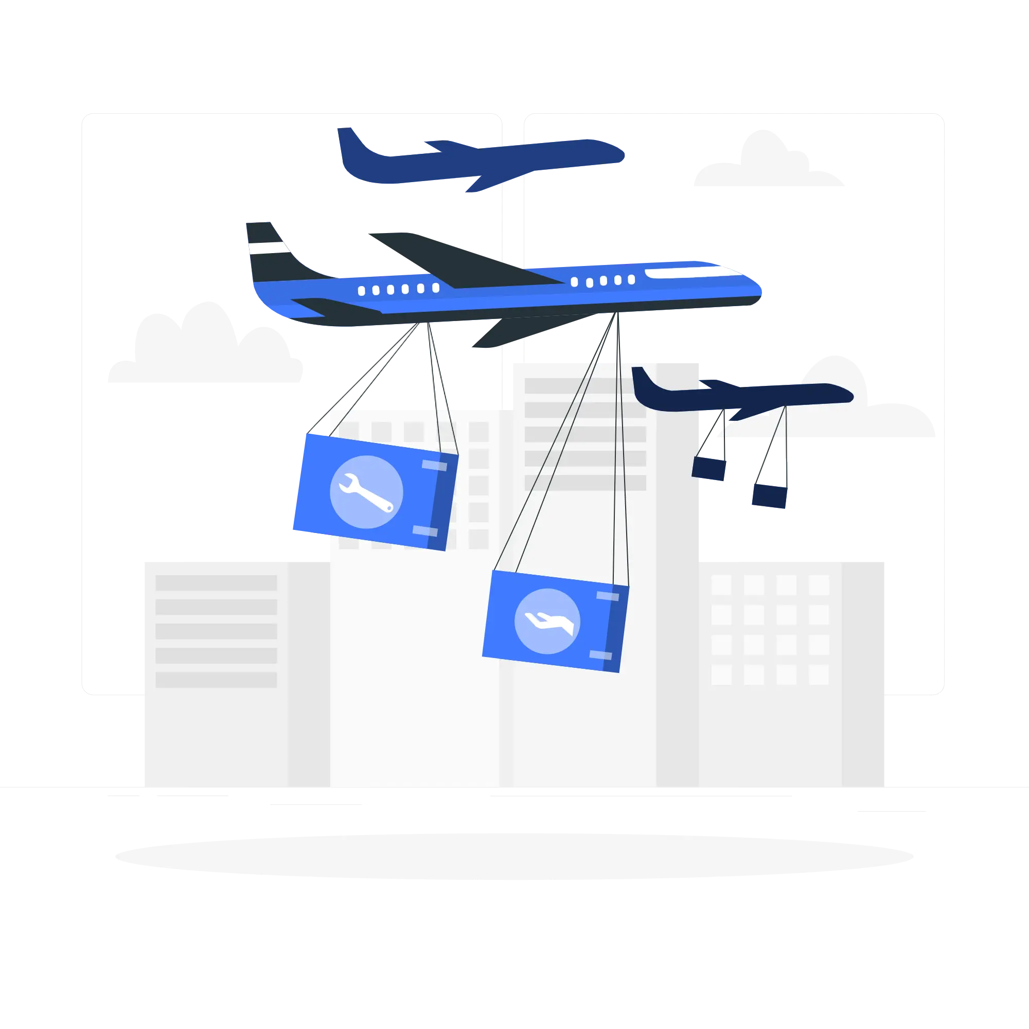 فریت بار به دبی فریت بار به دبی