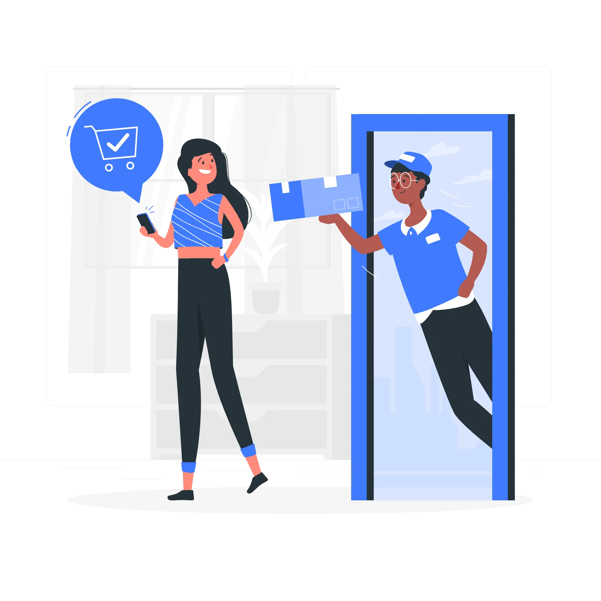 فریت بار به دبی فریت بار به دبی