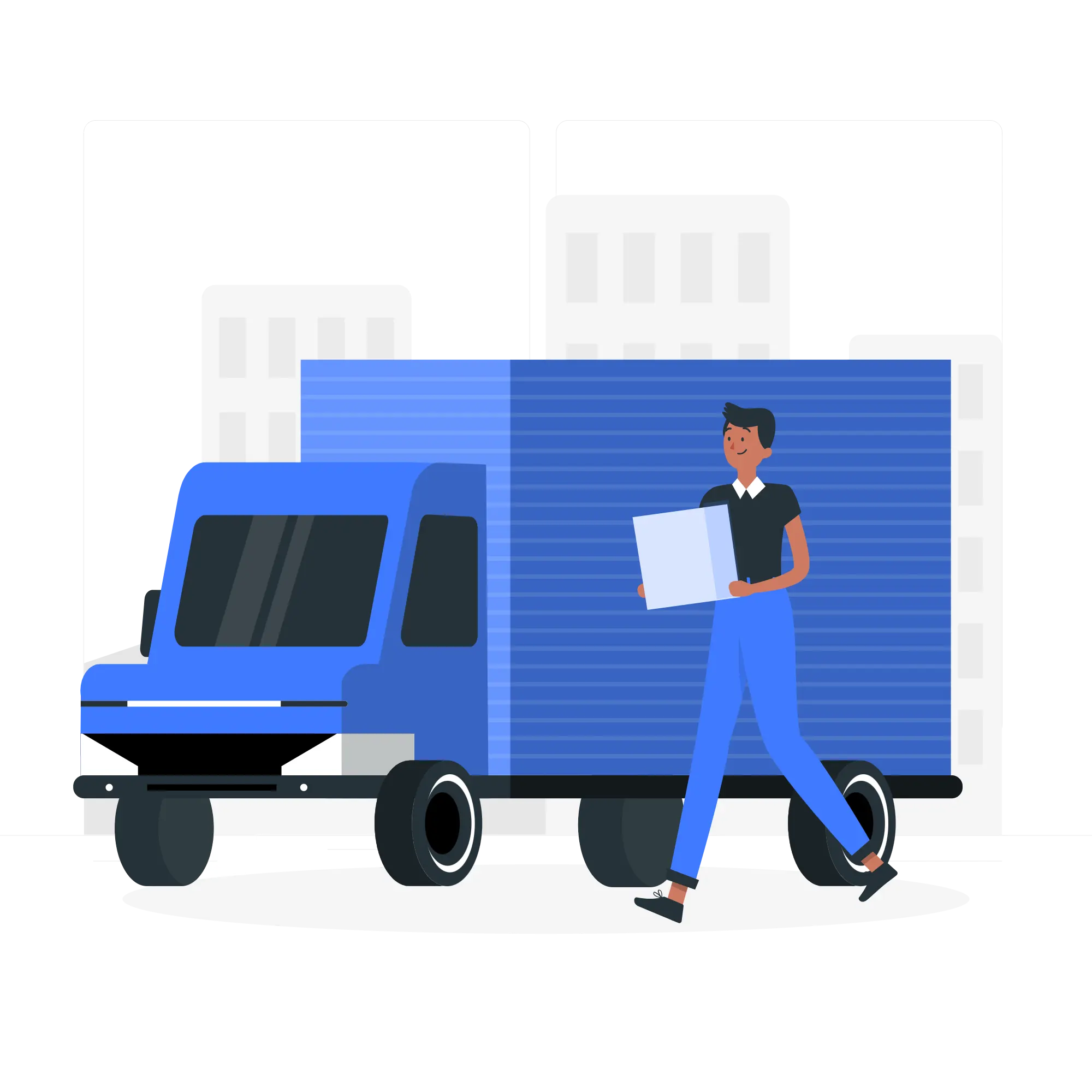 فریت بار به دبی فریت بار به دبی