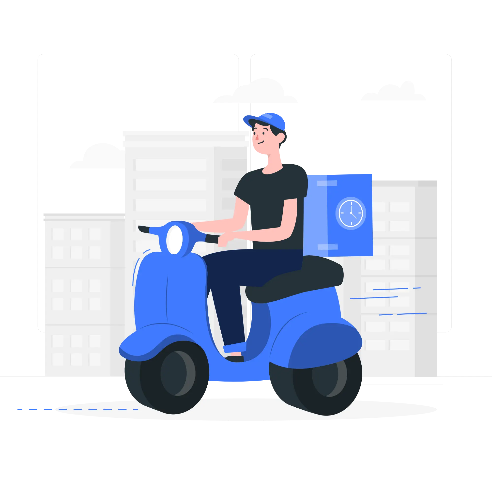 فریت بار به دبی فریت بار به دبی