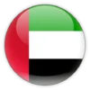 واردات کالا از دبی واردات کالا از دبی