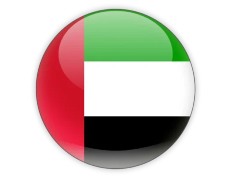 واردات کالا از دبی واردات کالا از دبی