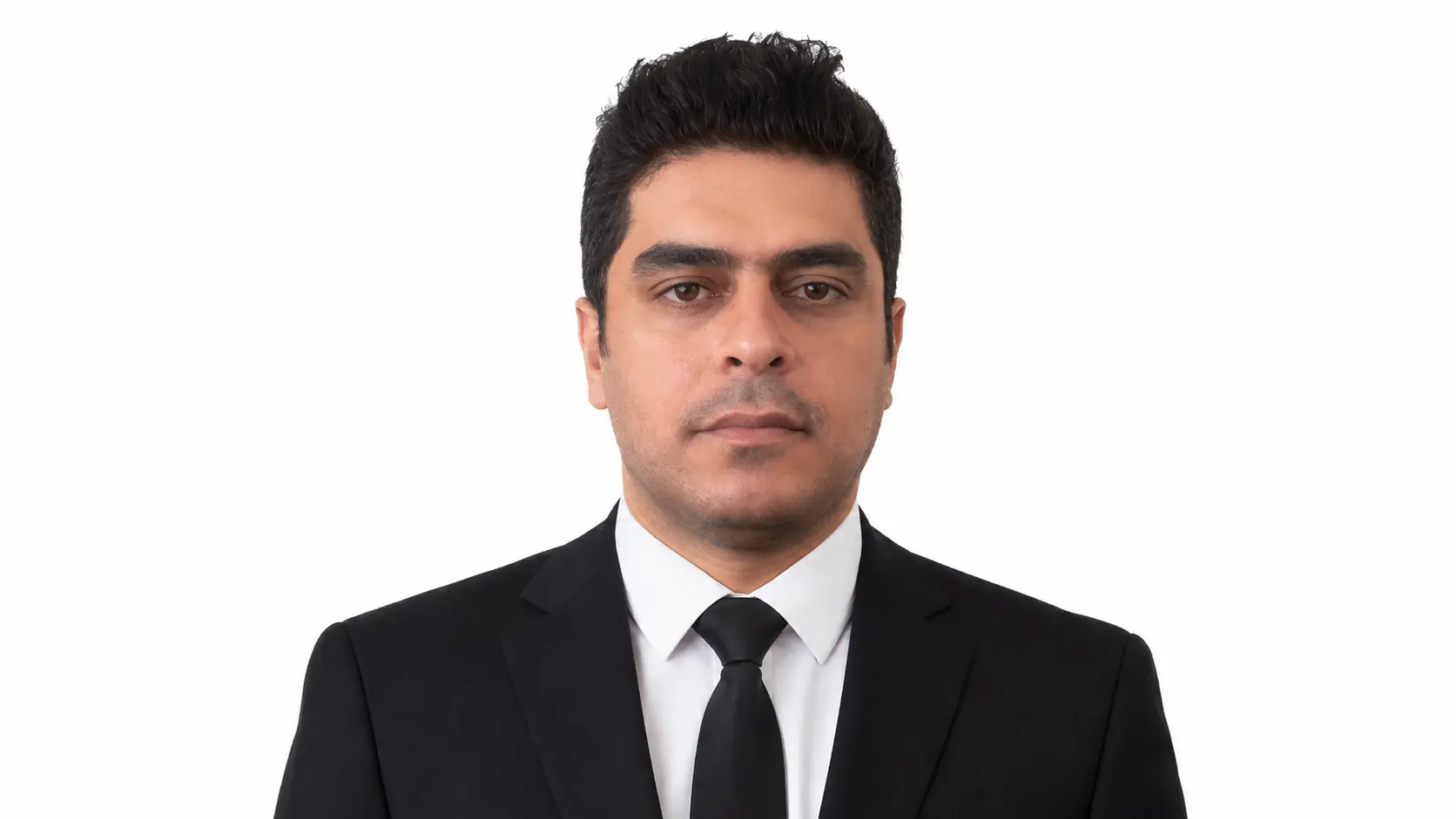 مهدی اسلامی