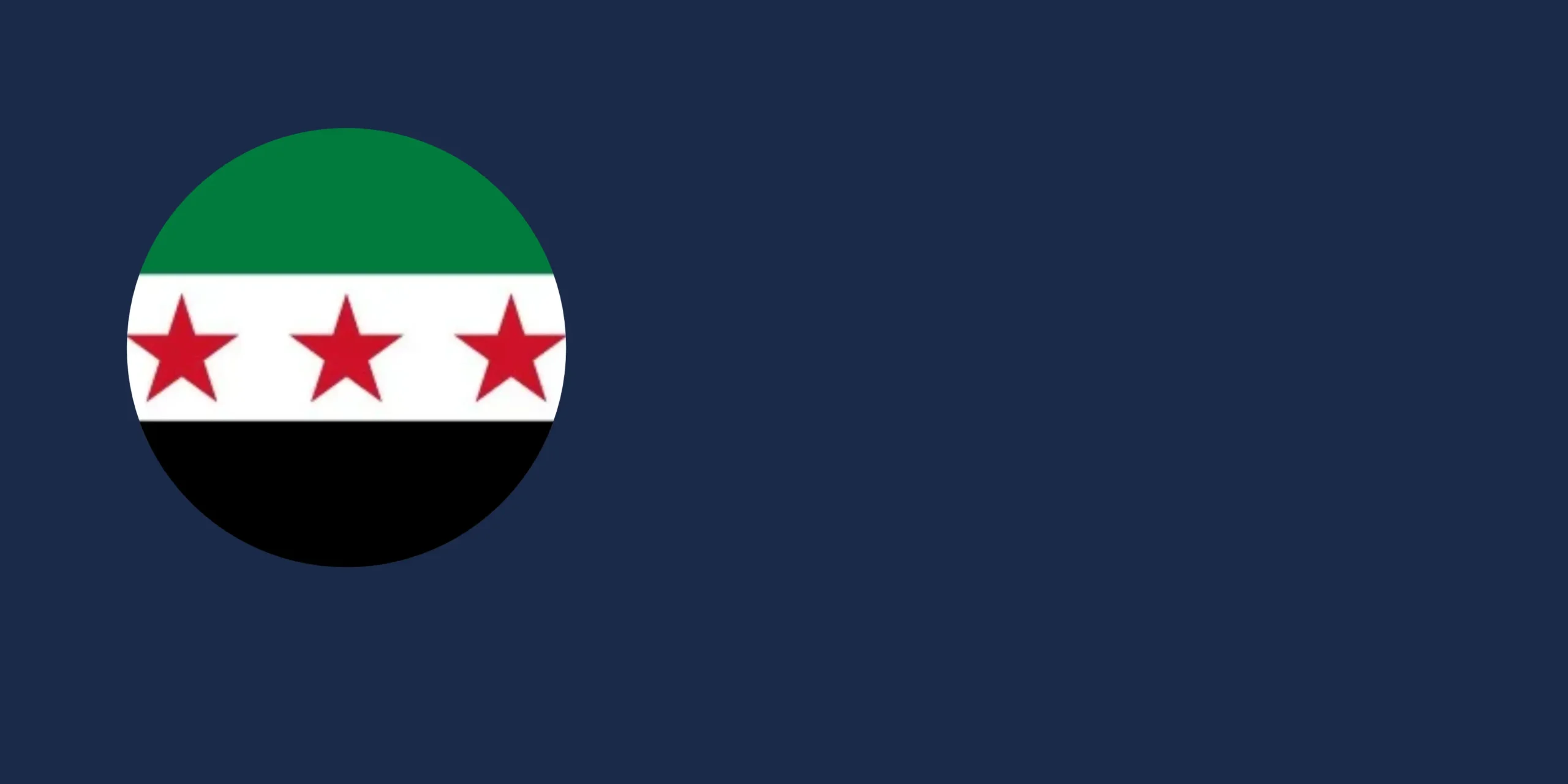 صادرات کالا به سوریه