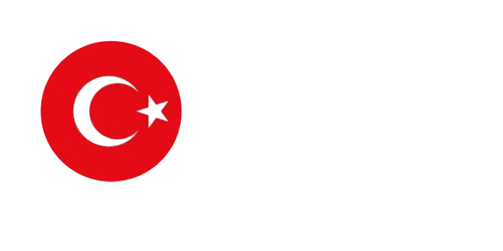 واردات کالا از ترکیه
