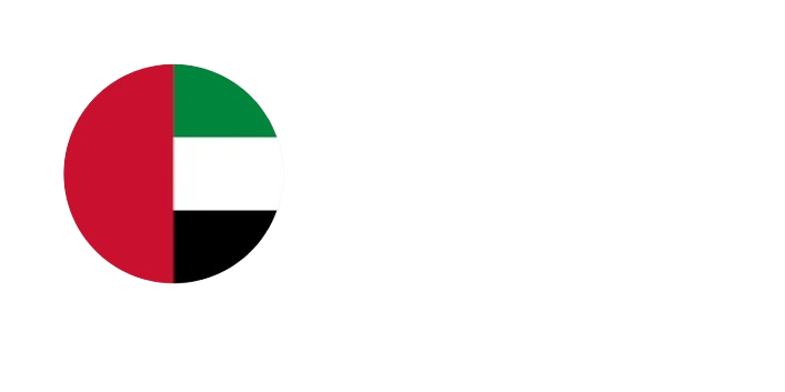 واردات کالا از دبی